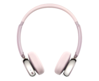 FiiO SNOWSKY ANYTIME Różowe 6953175741527 - 1347110 - zdjęcie 2